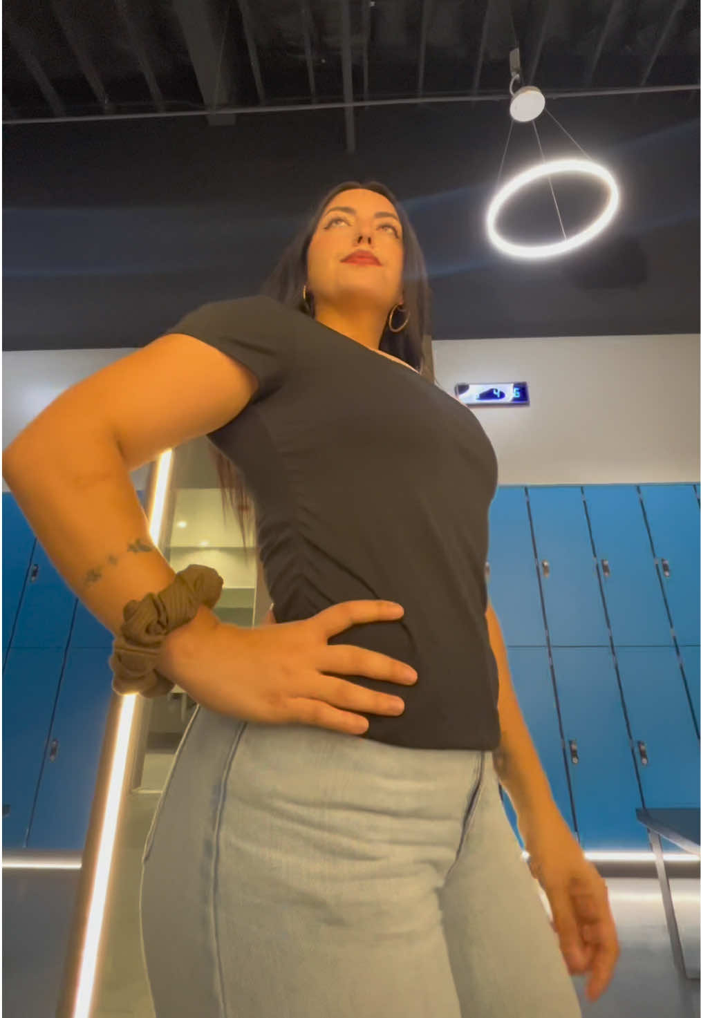 @Selene