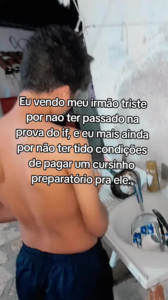 @williany Gomes