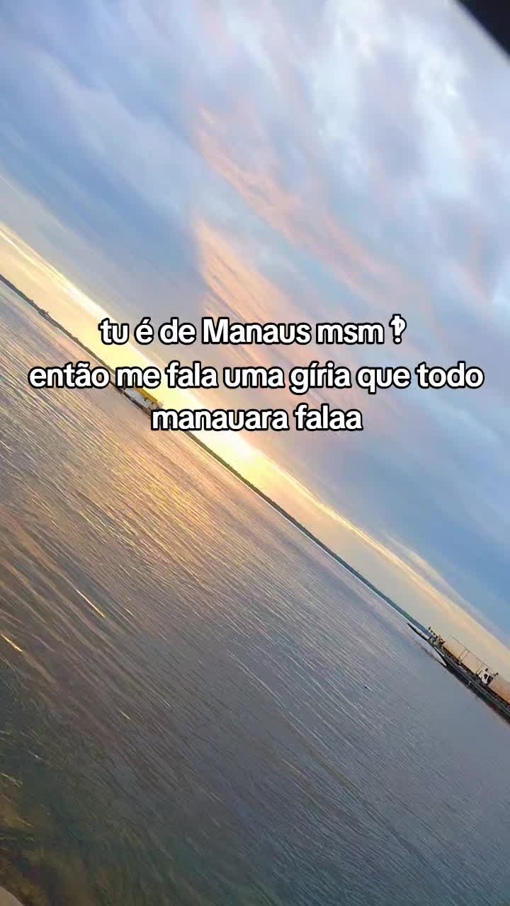 @GrazyN_Ferreira