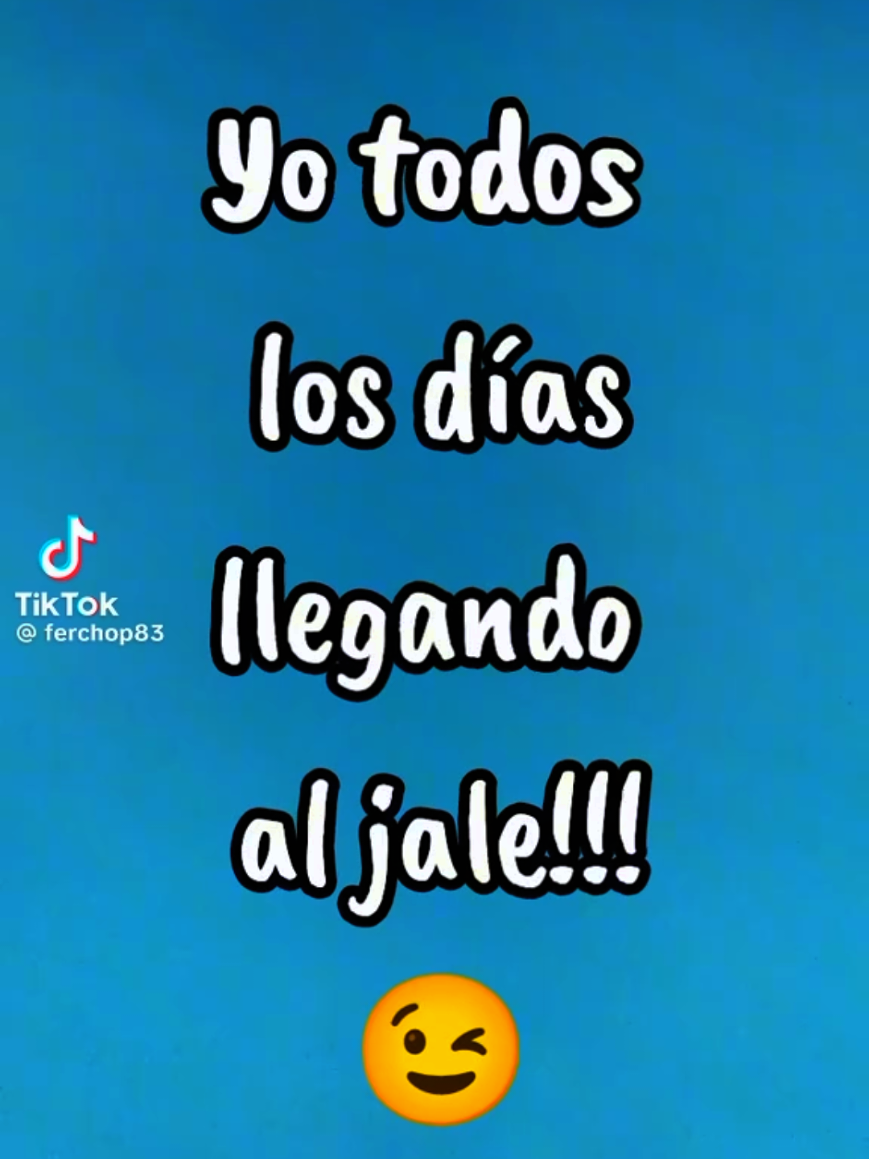 @filips61
