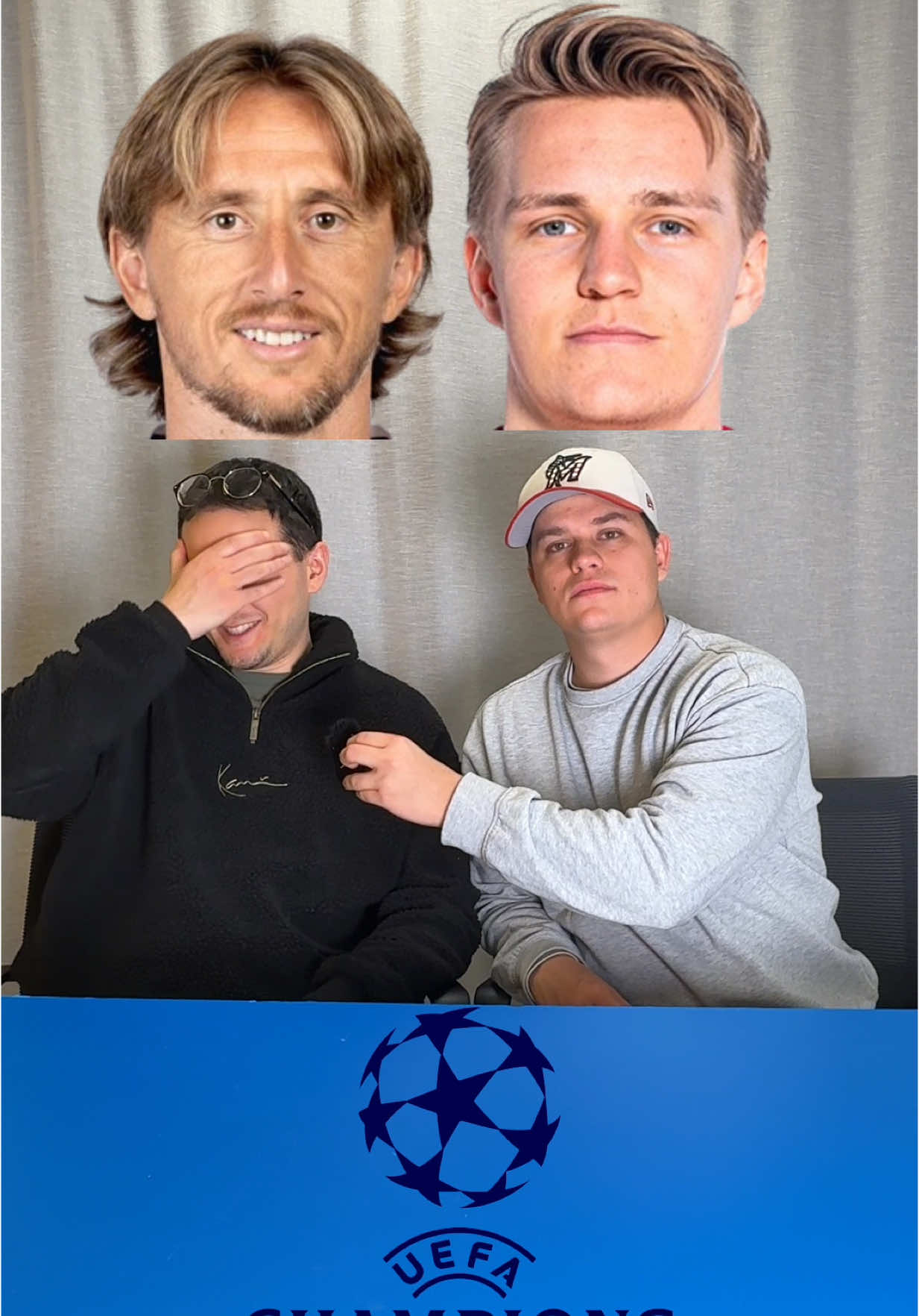 @HiHiSverige