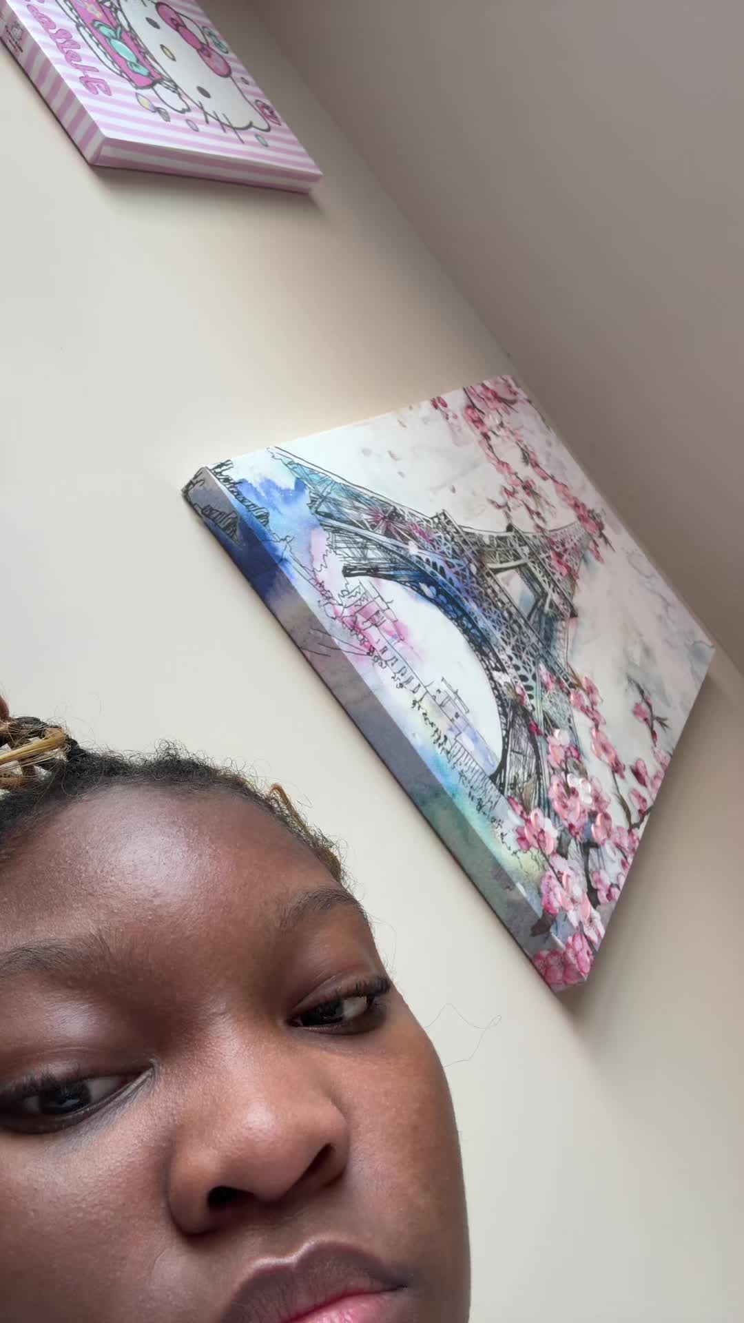 @rob