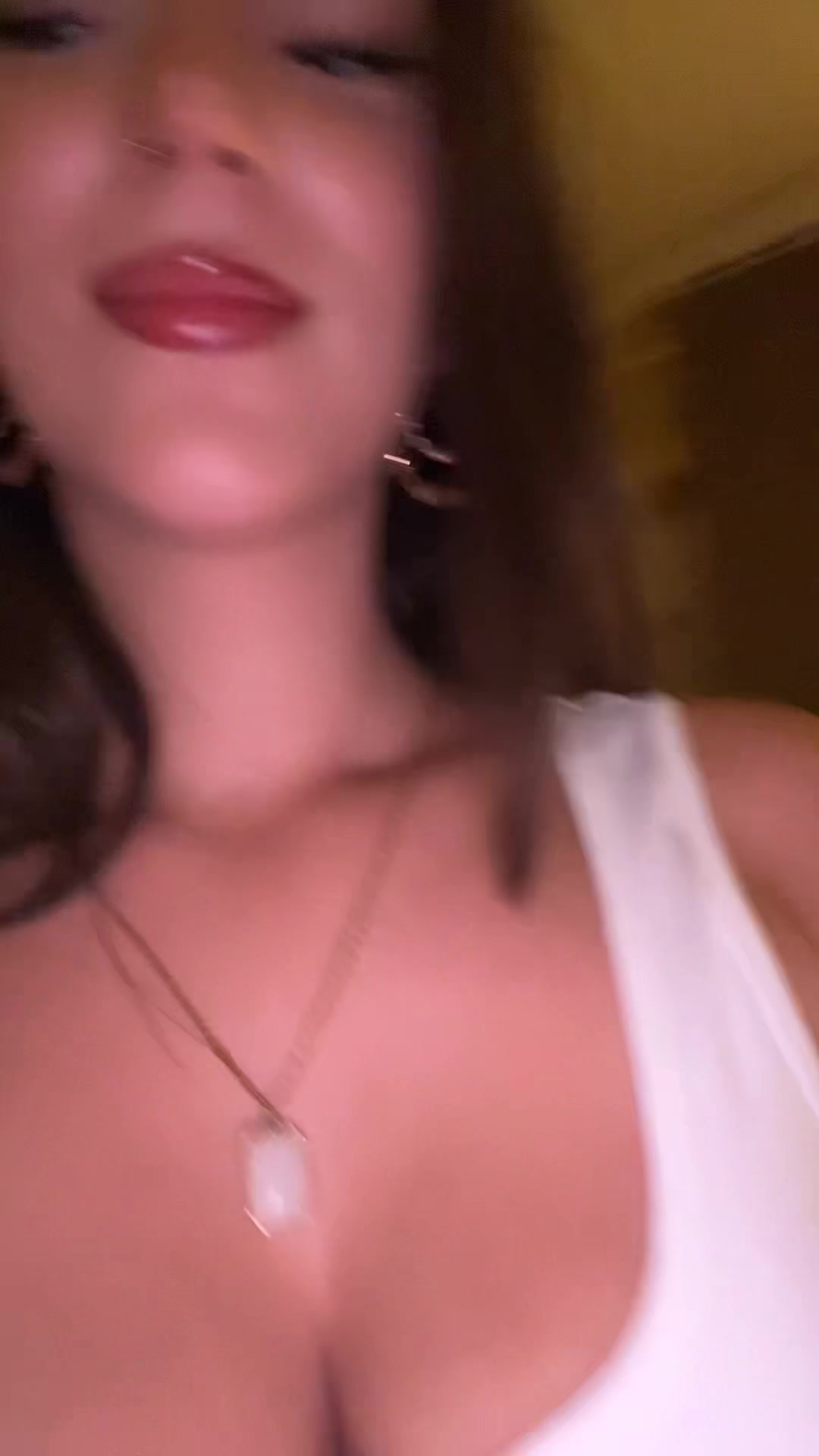 @lilu🍸💋