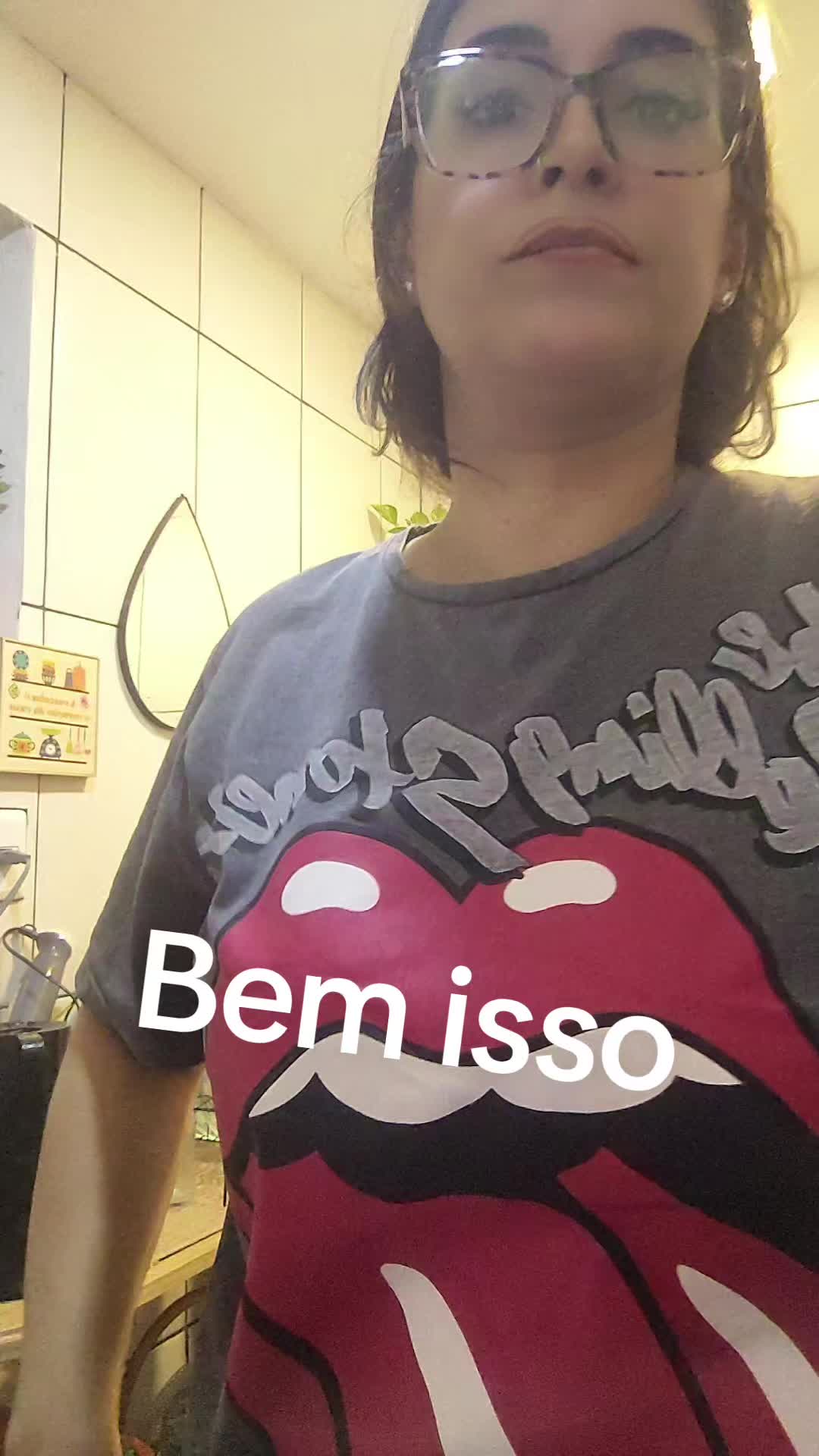 @MilaCardoso
