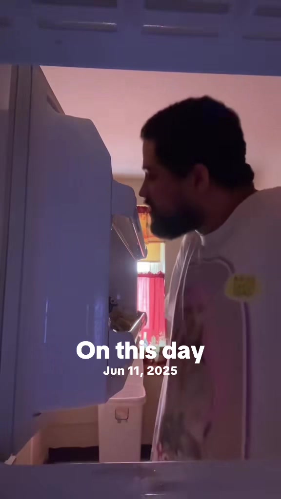 @ilovebrunomarz29