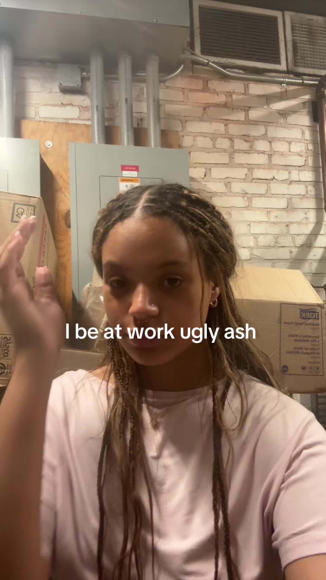 @aforevrdream