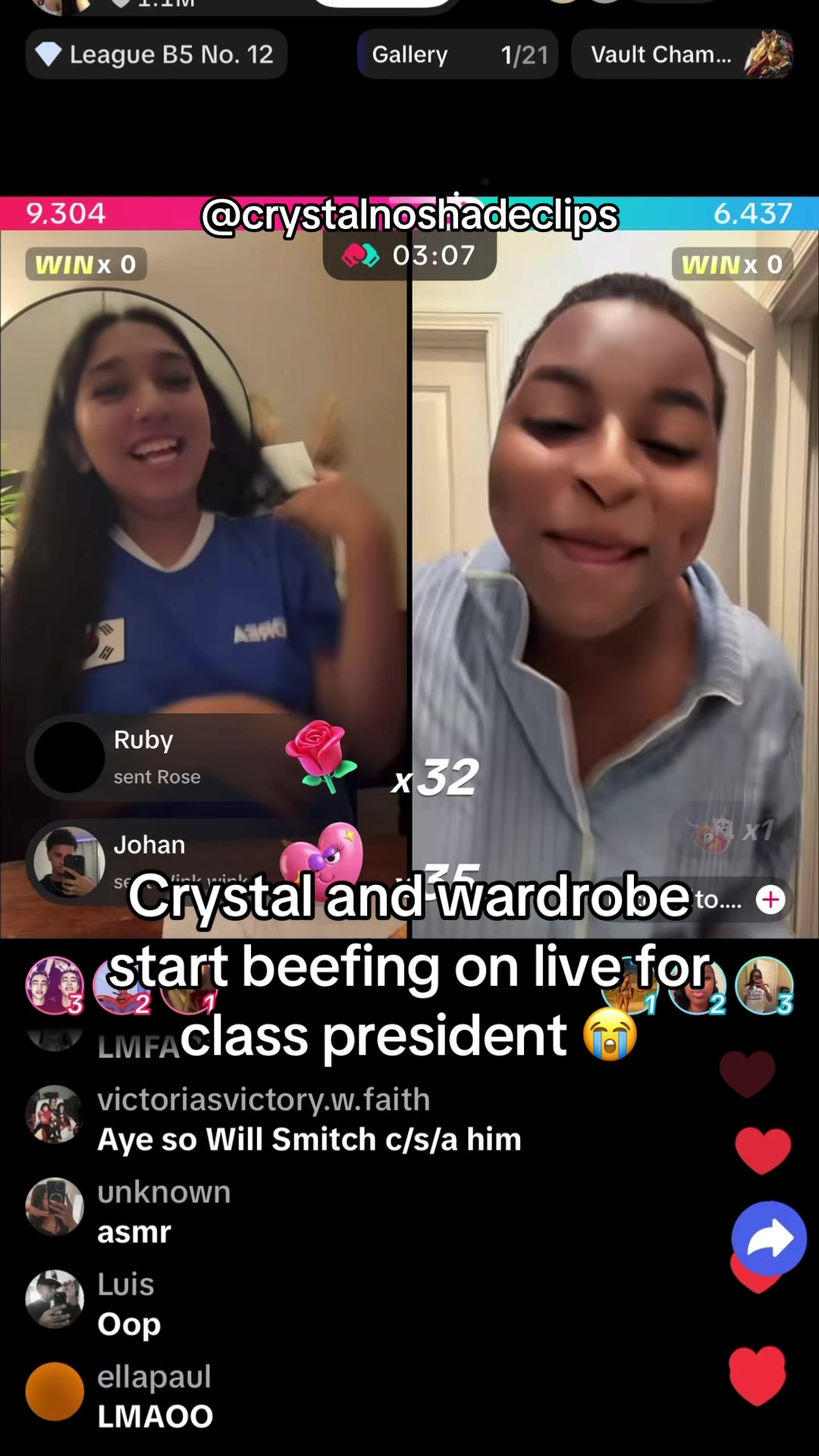@crystalsnoshadeclips