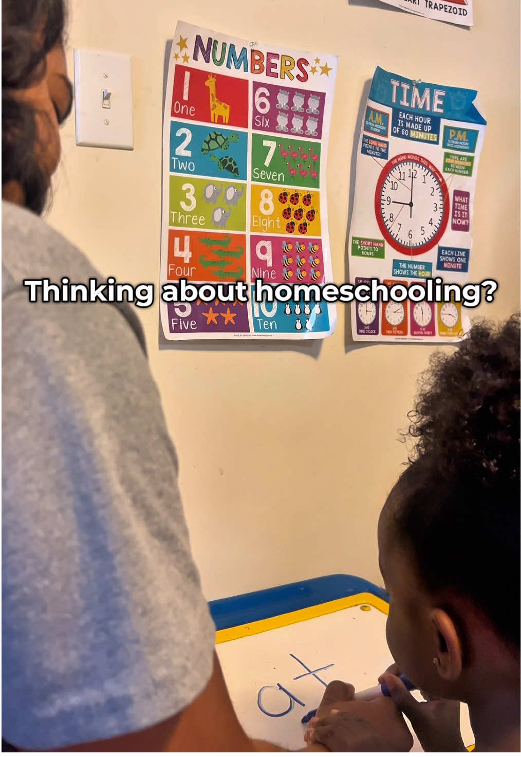 @FreeWorld Academy