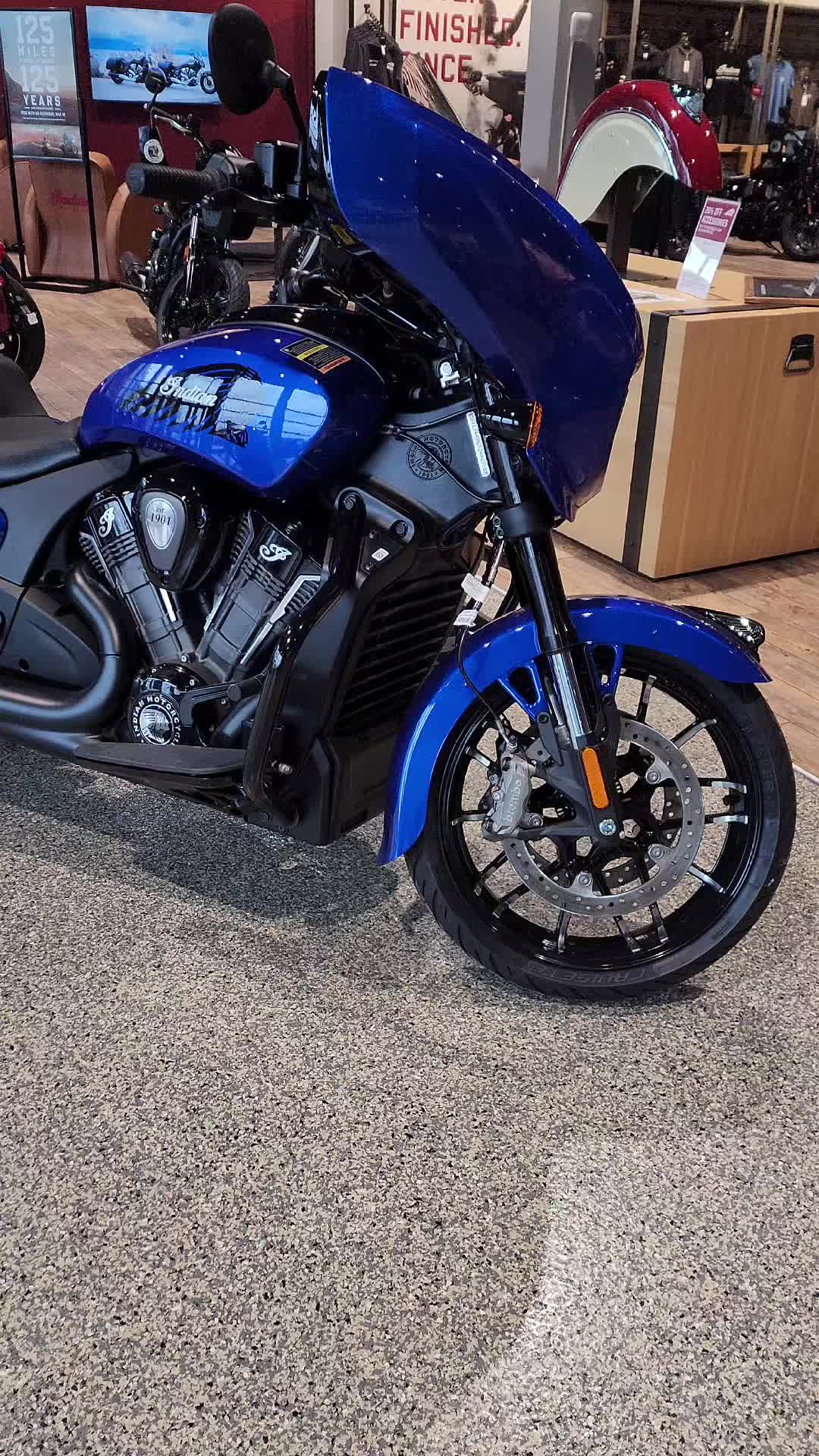 @Ridingfish