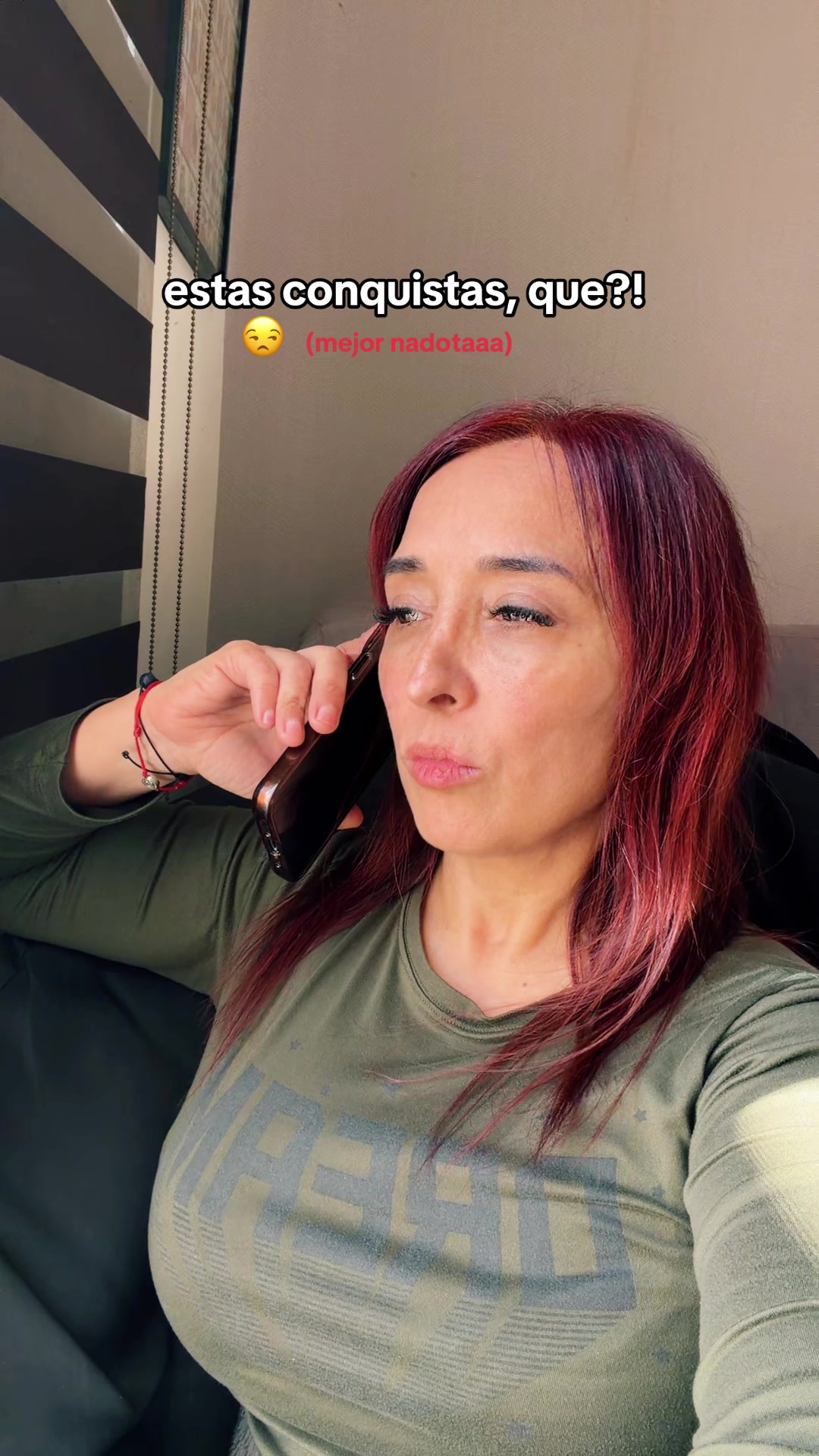 @florecitag