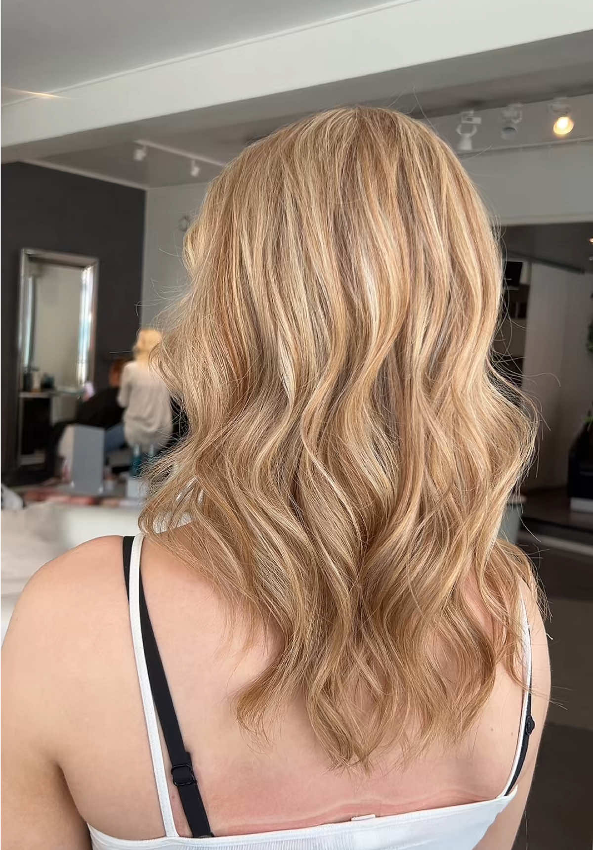 @Heidi Saarela