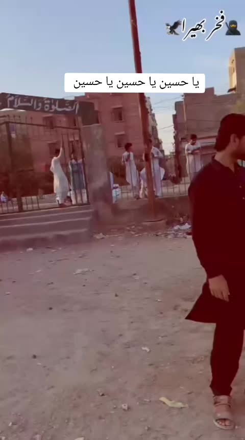 @Fakhar Abbas ❤️❤️