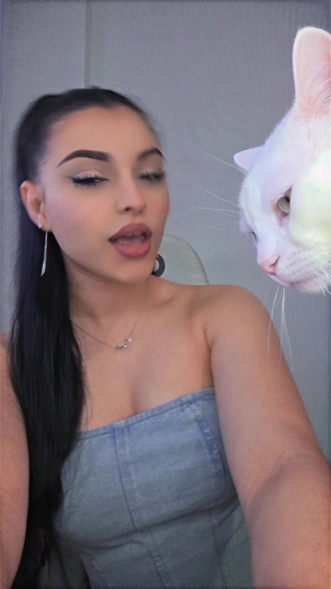 @&hearts;️Ana&hearts;️