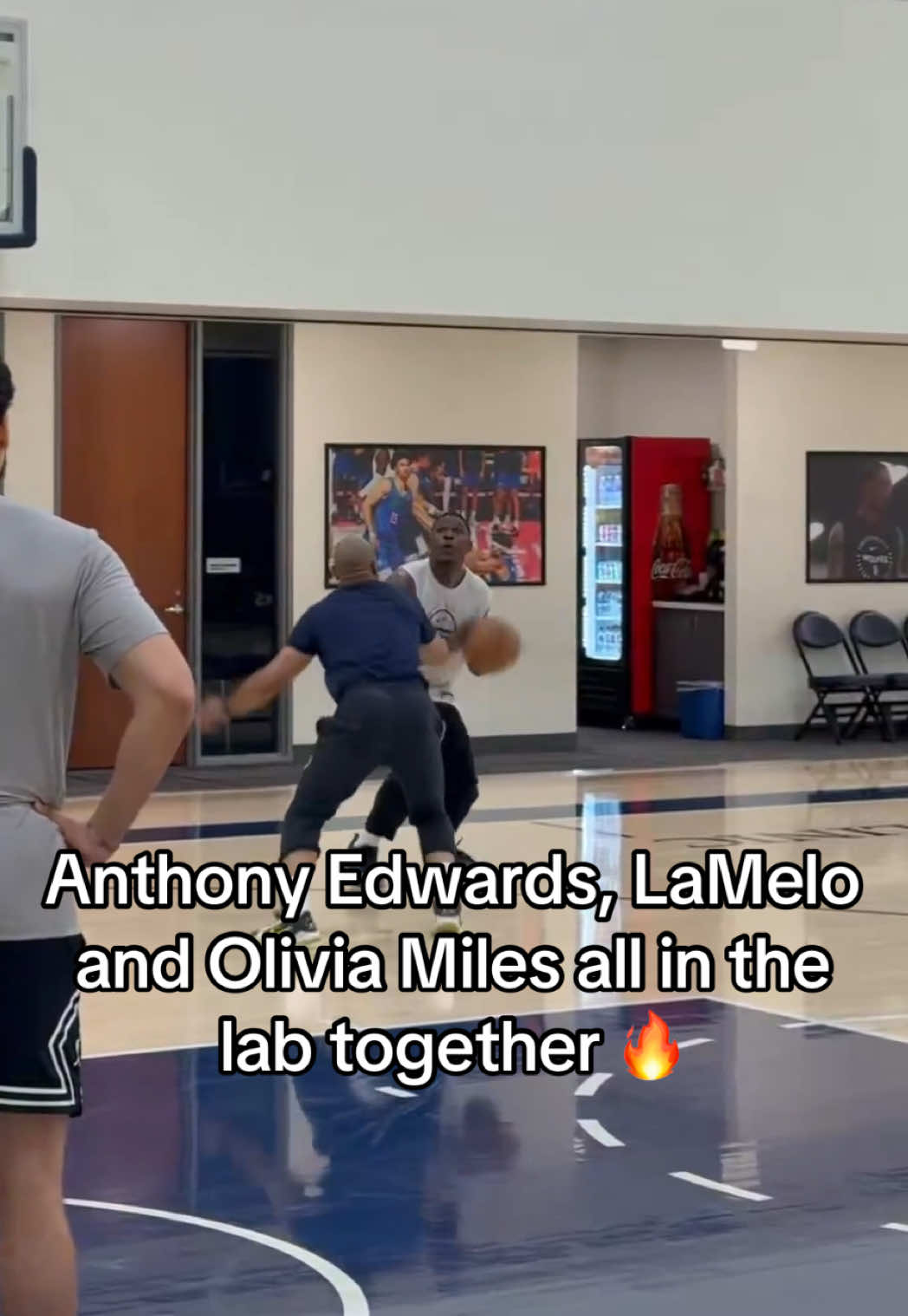 @Overtime