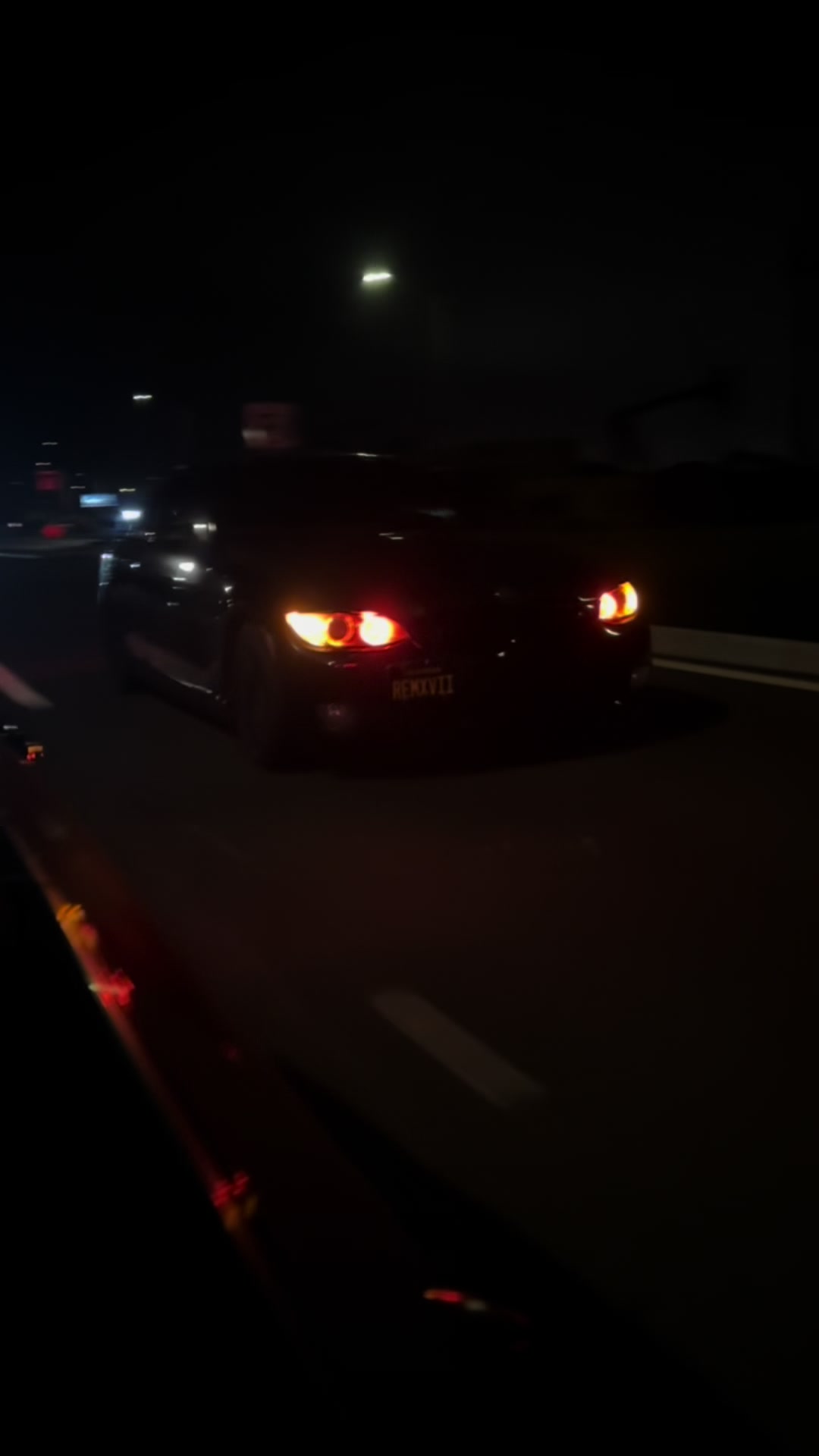 @nik