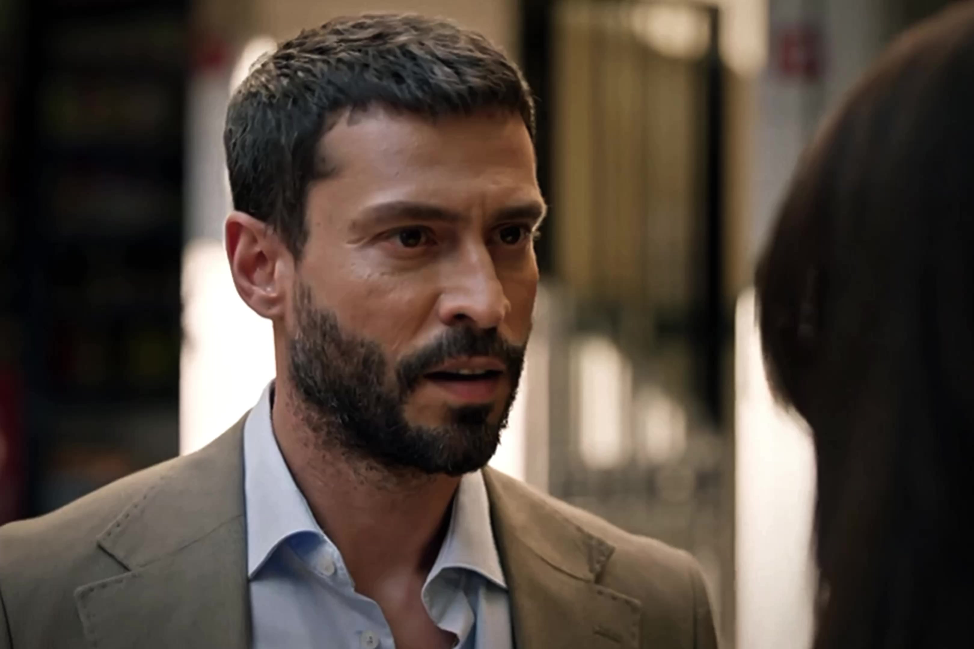 @turkish series🤍