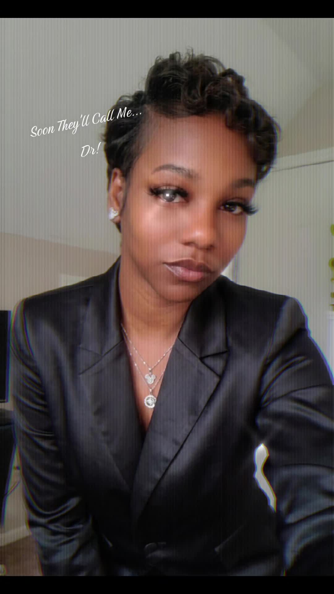 @Dr. J ~ Loading Gracefully 🍏