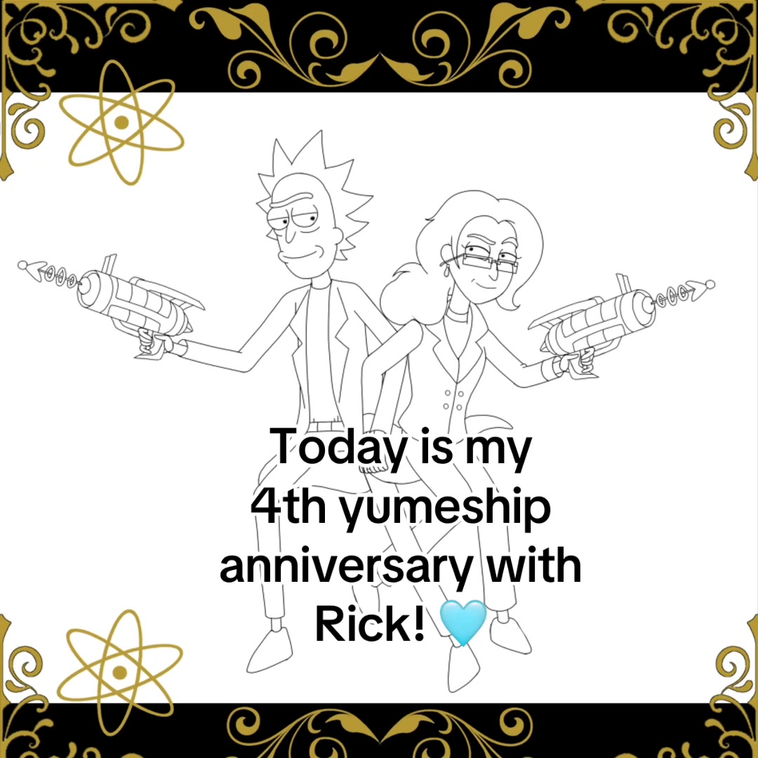 @rick.and.lou