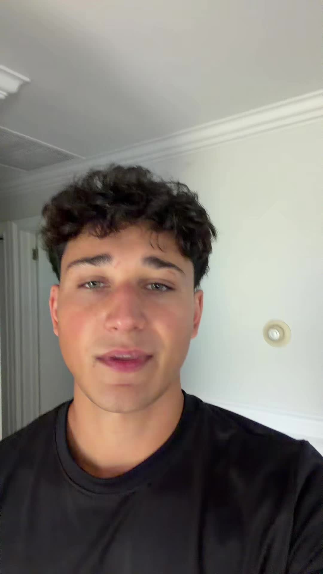 @ecomgom