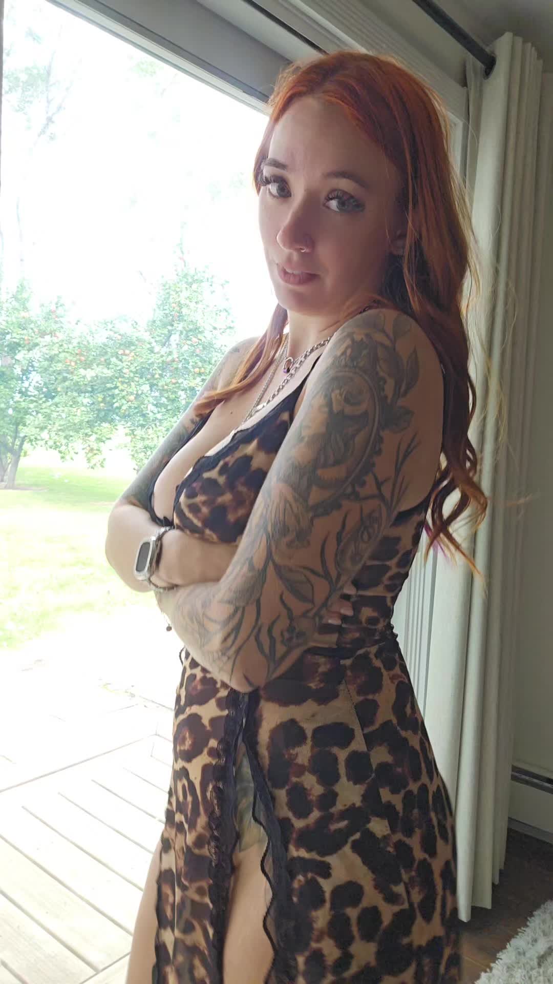 @realdelilah.com