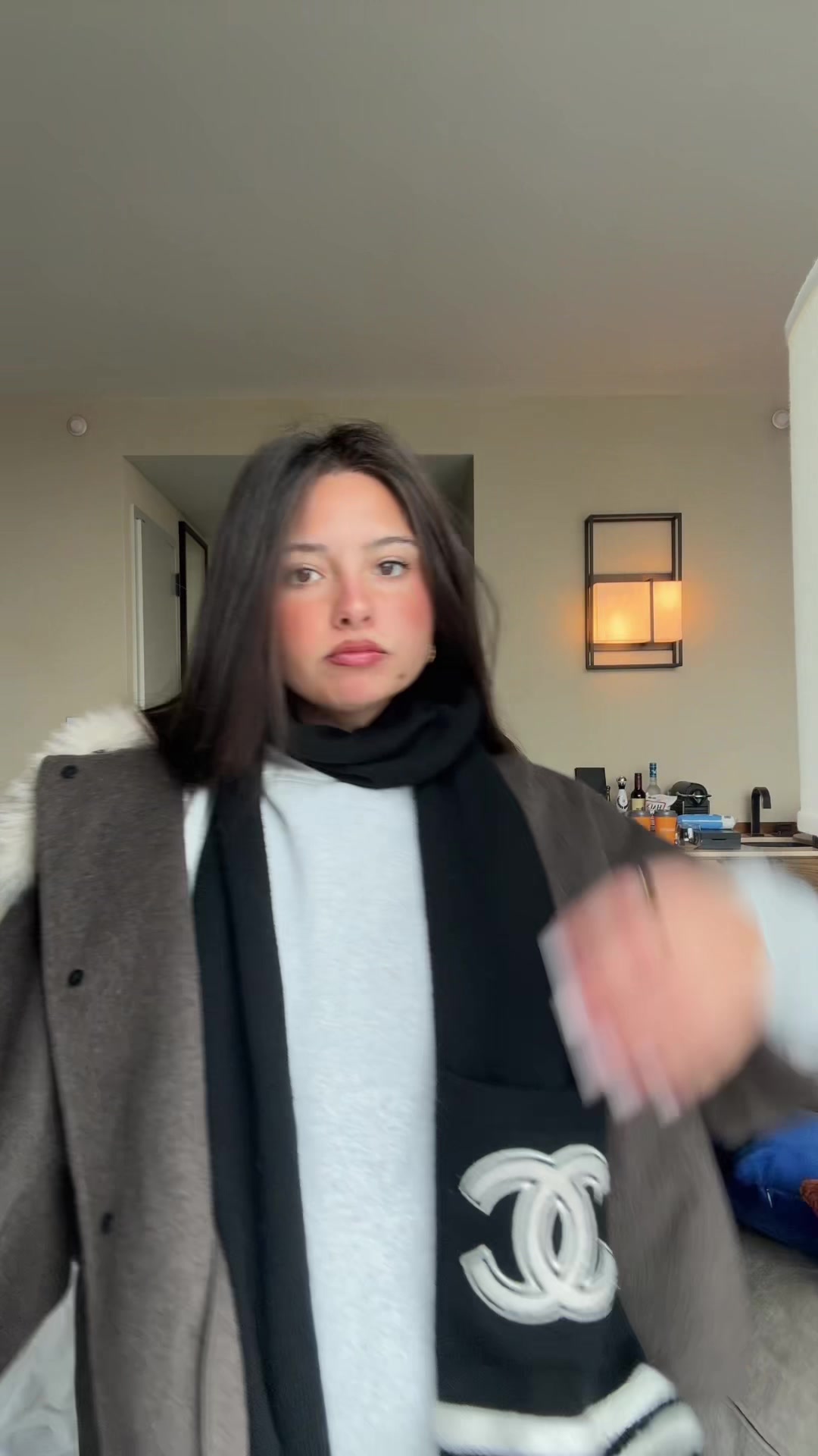 @Shiri