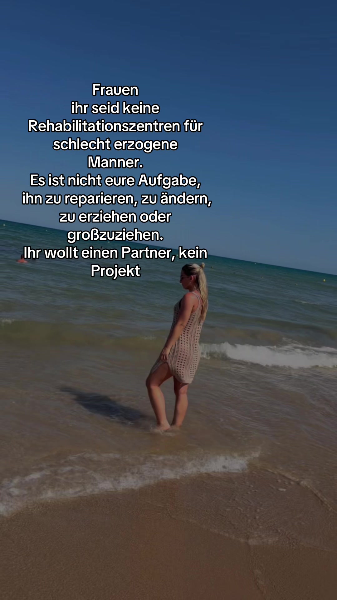 @off_svs