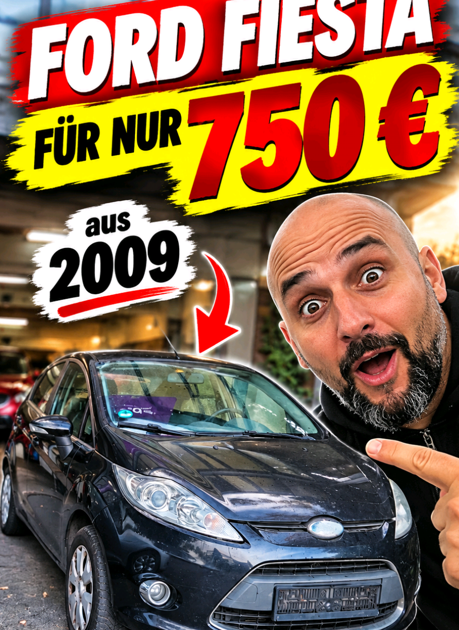 @Autohaus Kilrau