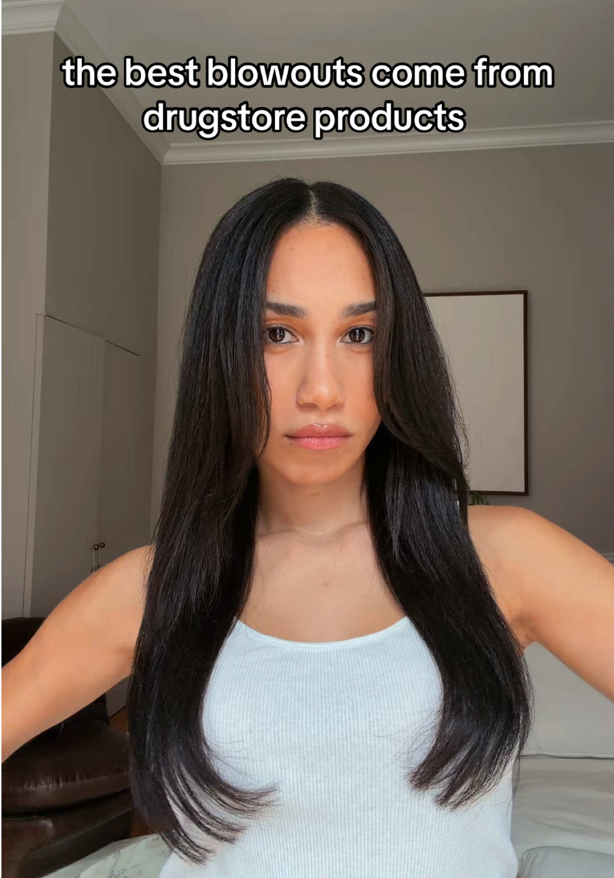 @Eva Gutowski