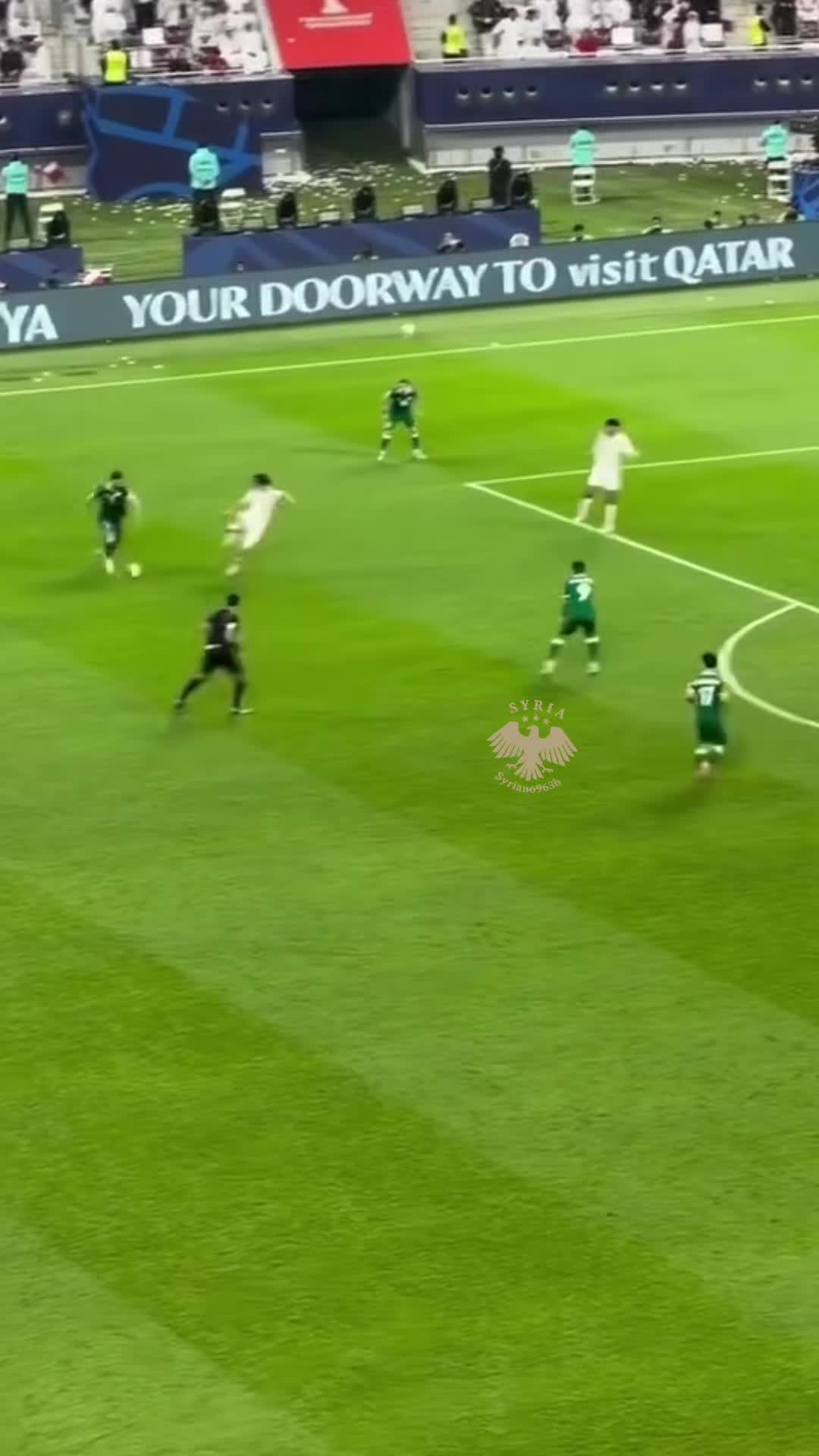@Syriano/سريانو🇸🇾🦅