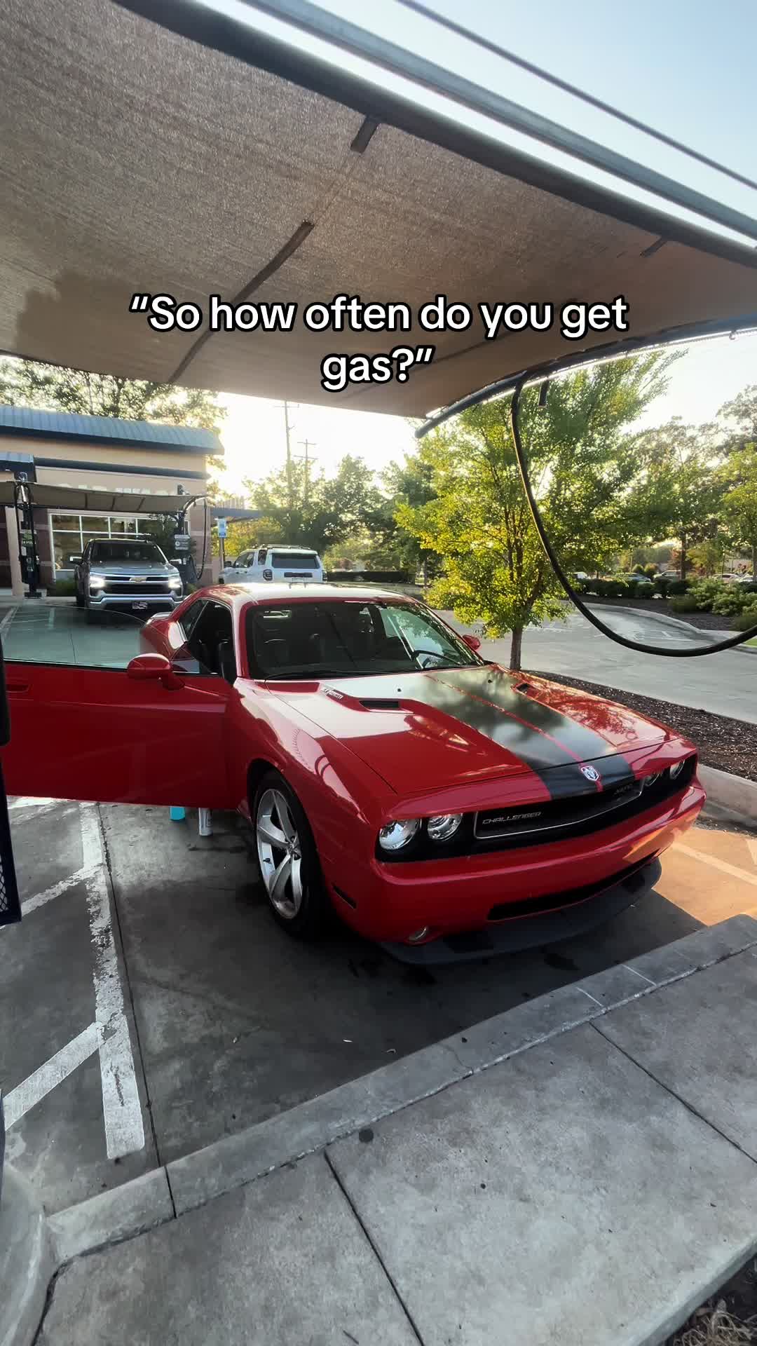 @Shakbruh