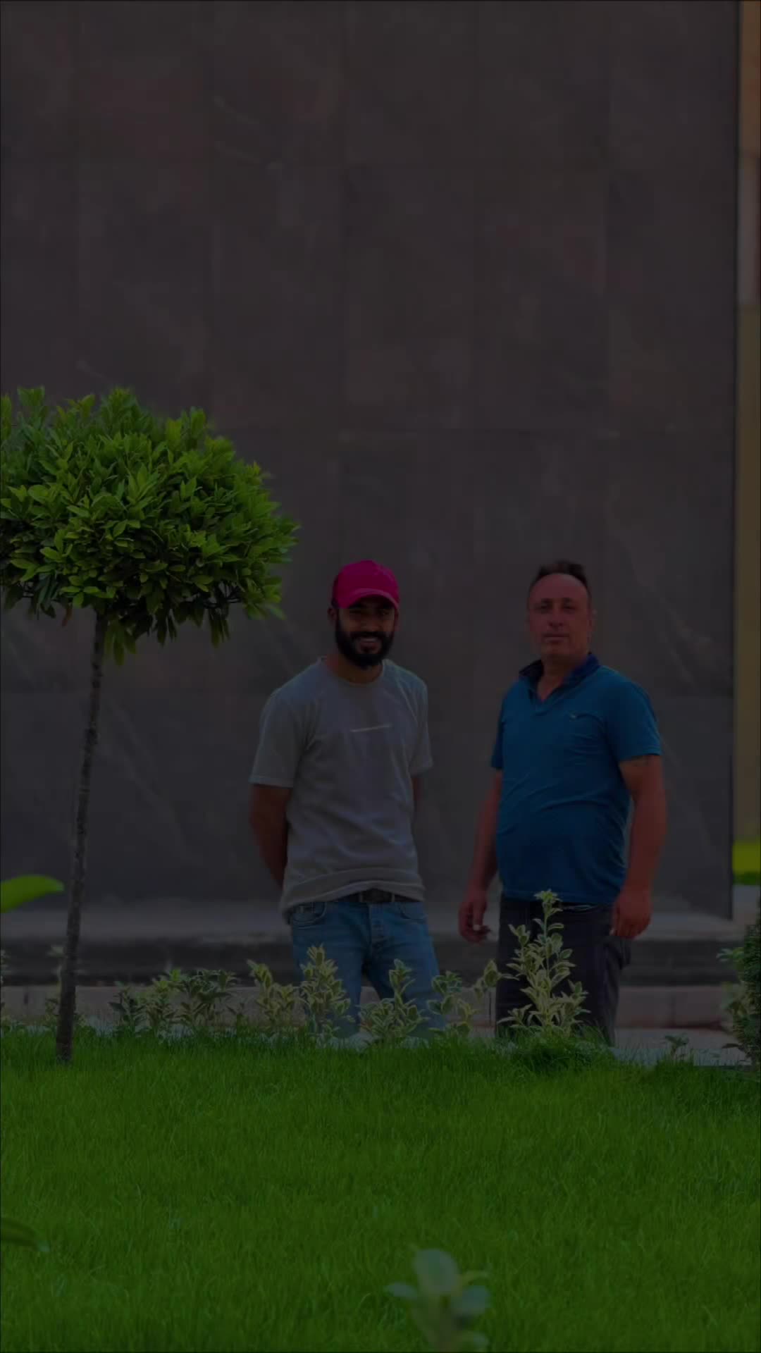 @ABU ŞAHİN