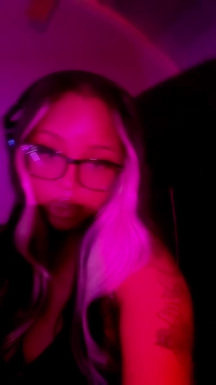 @Krissy