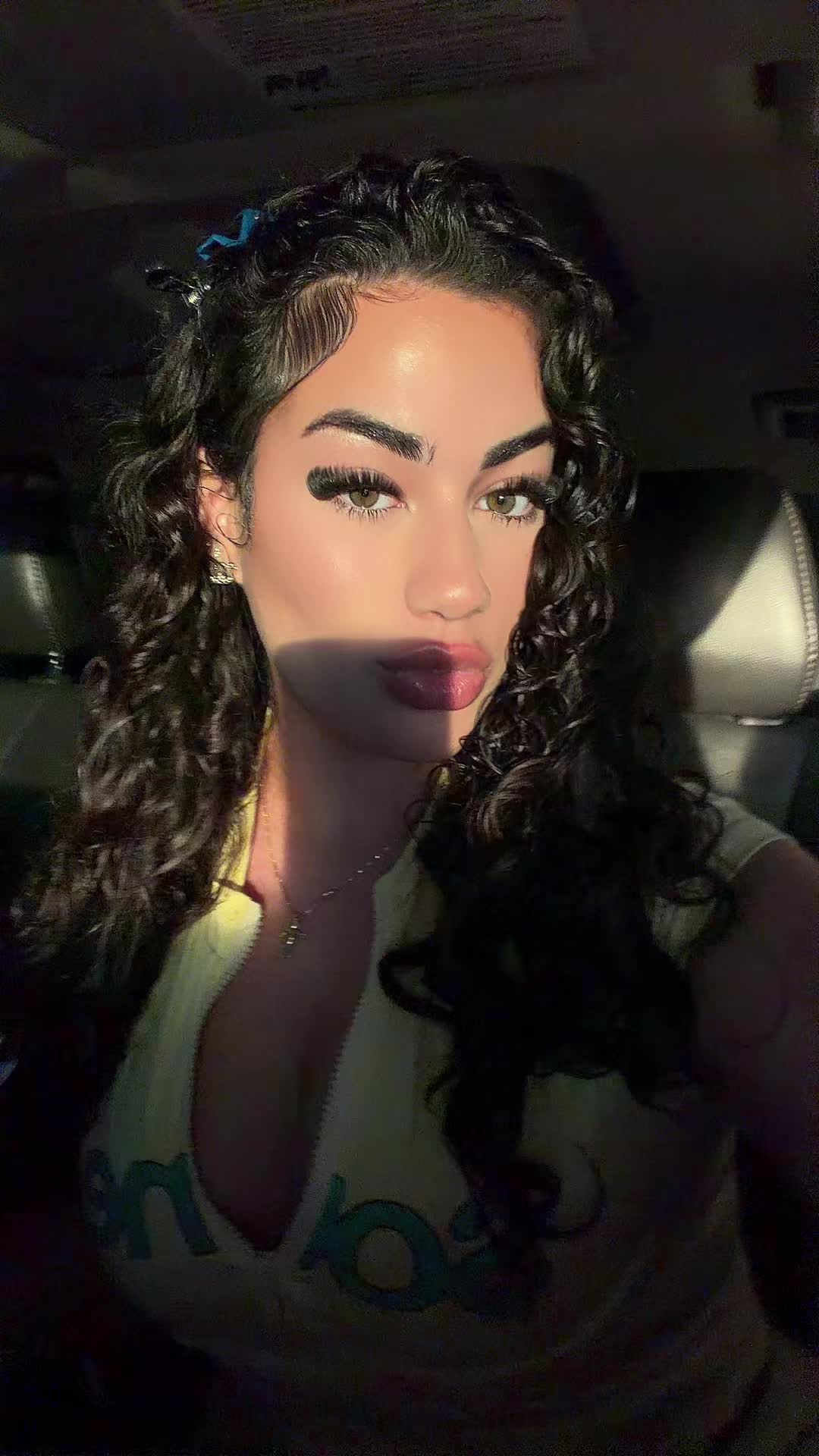 @jwettjanette