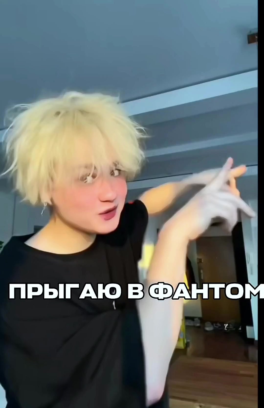 @danya.podis