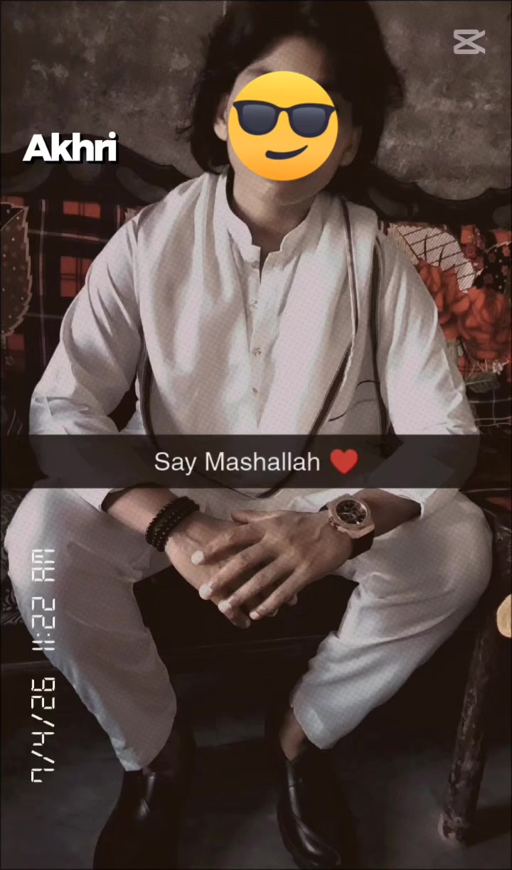 @🌝MASHA Ki FAN🌺