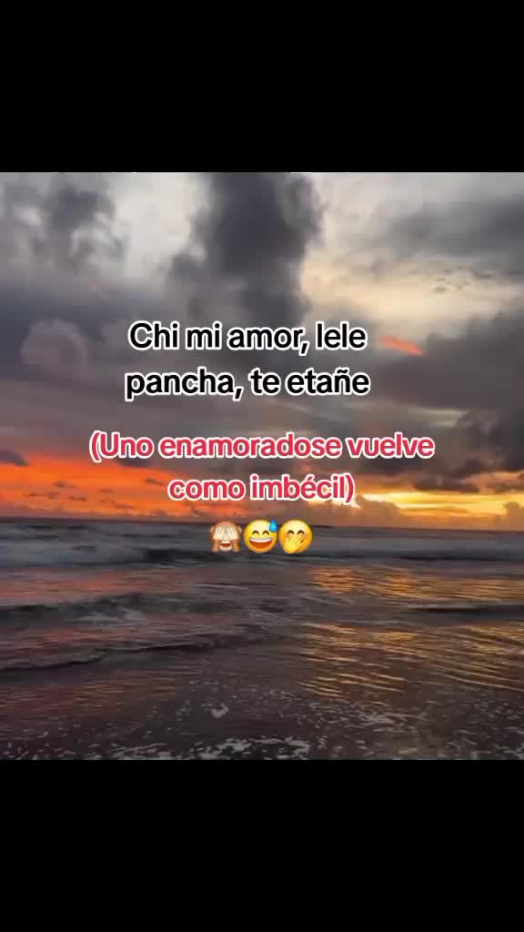 @🇬🇹Sᴛɪᴄʜ💗💫