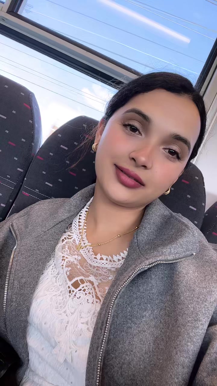 @Kristina kshetri