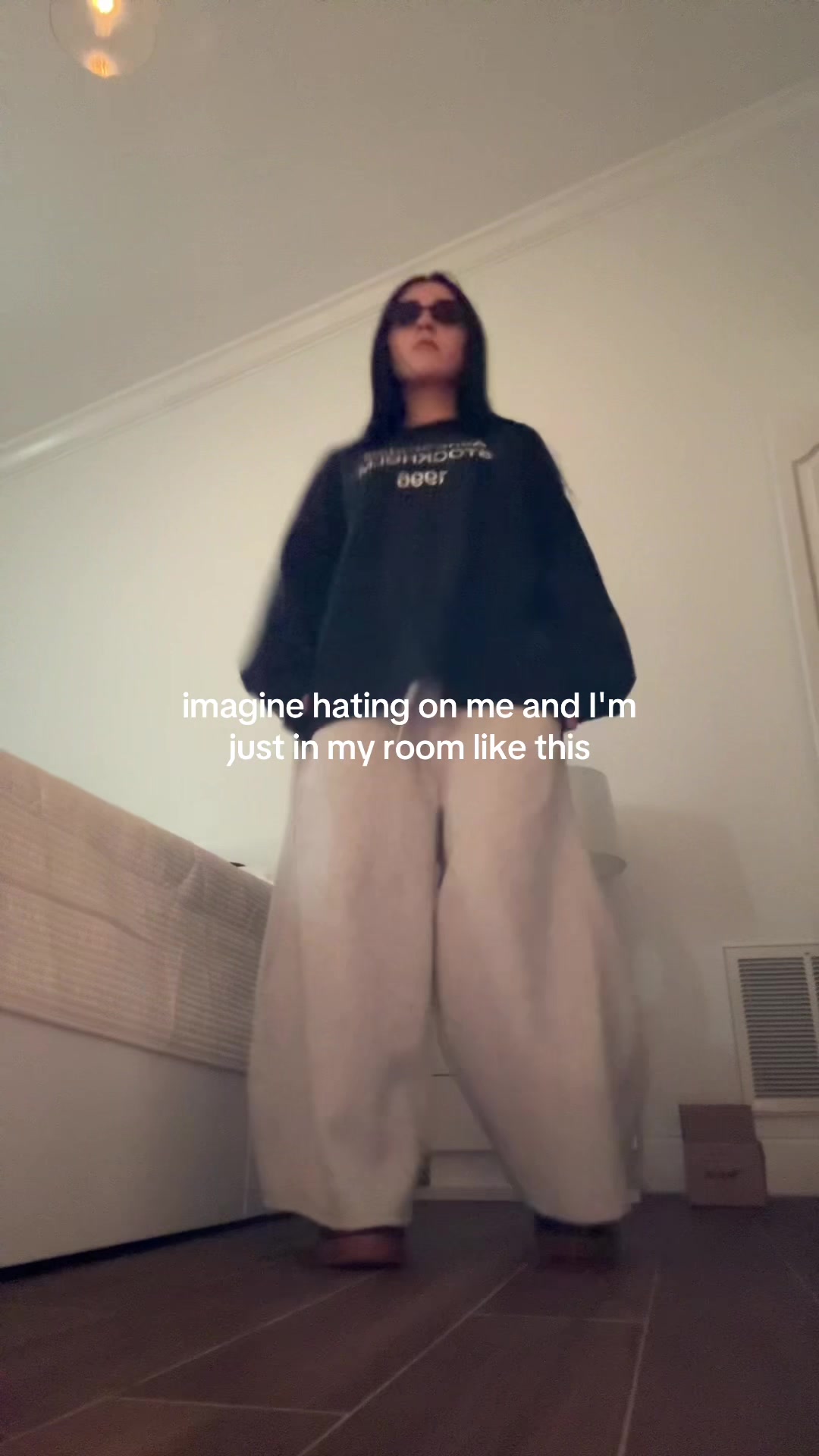 @eliana