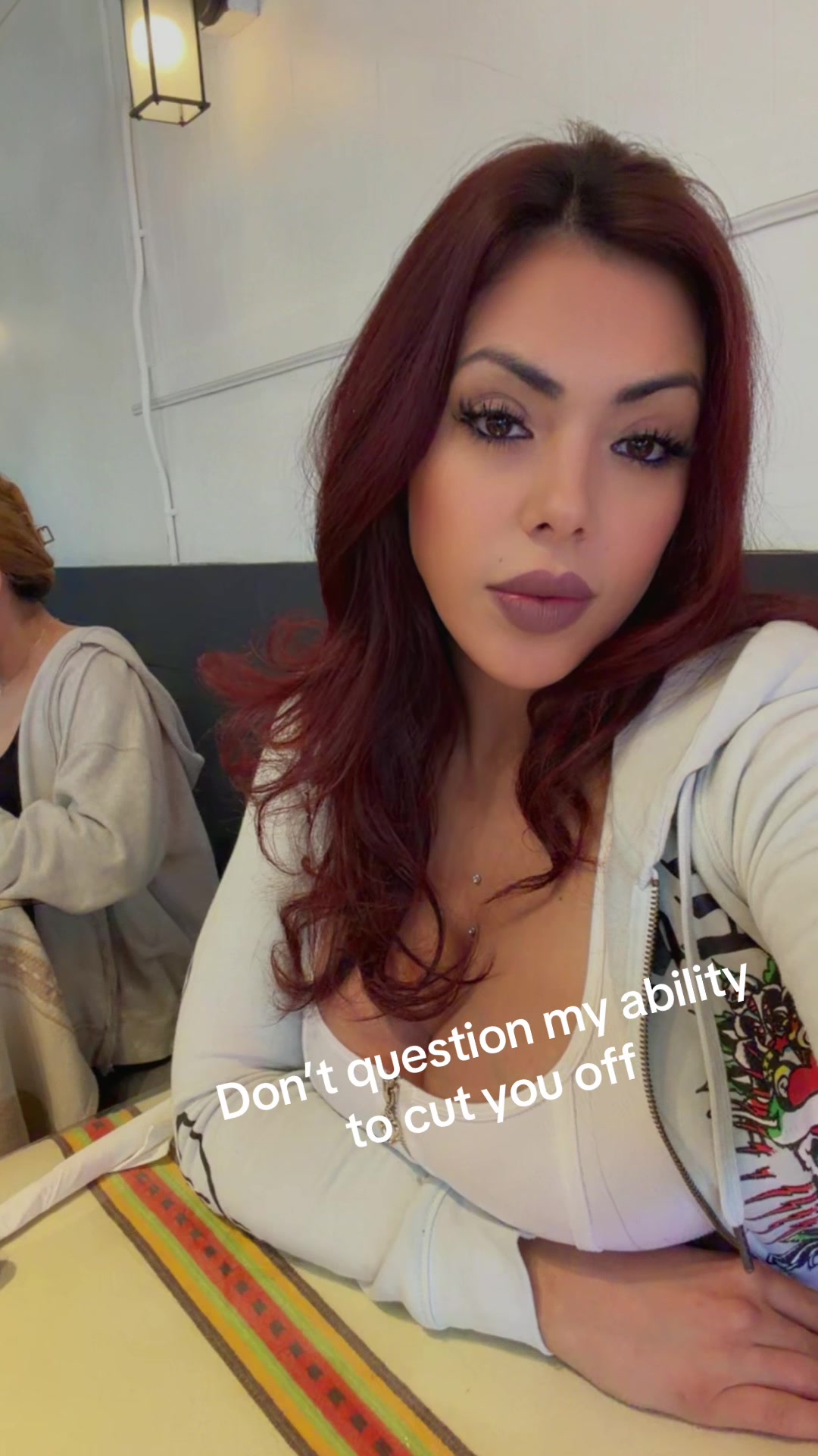 @Lupita_ La_bonita💋