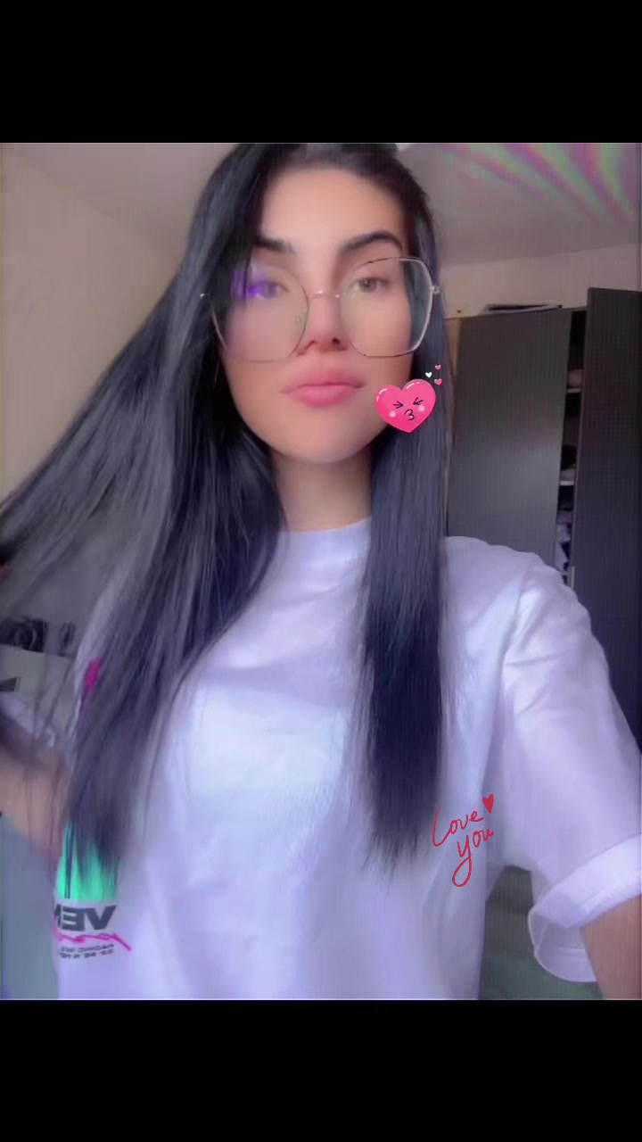 @๐ฎ๐ฌ๐๐ซ๐ซ.๐ค