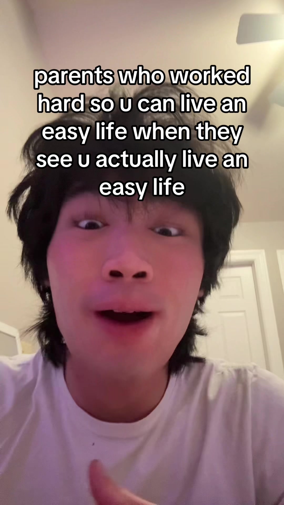 @thien