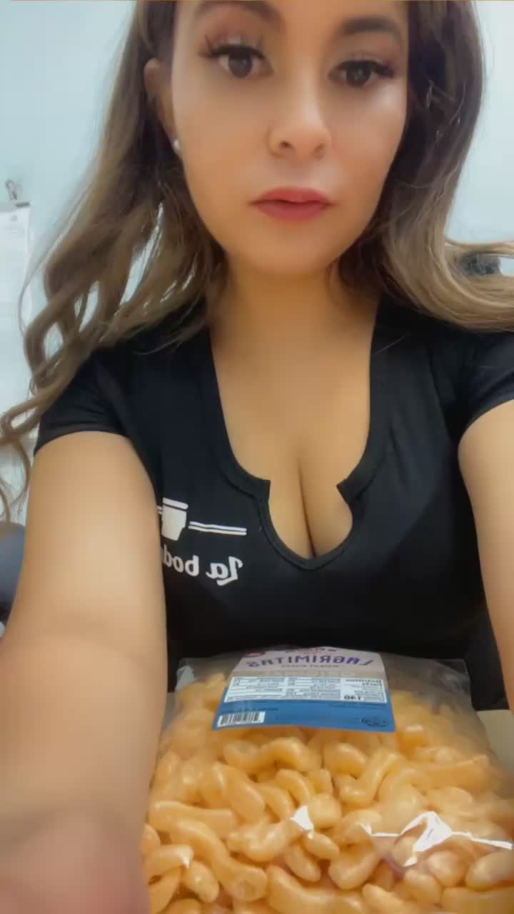 @La Perrona