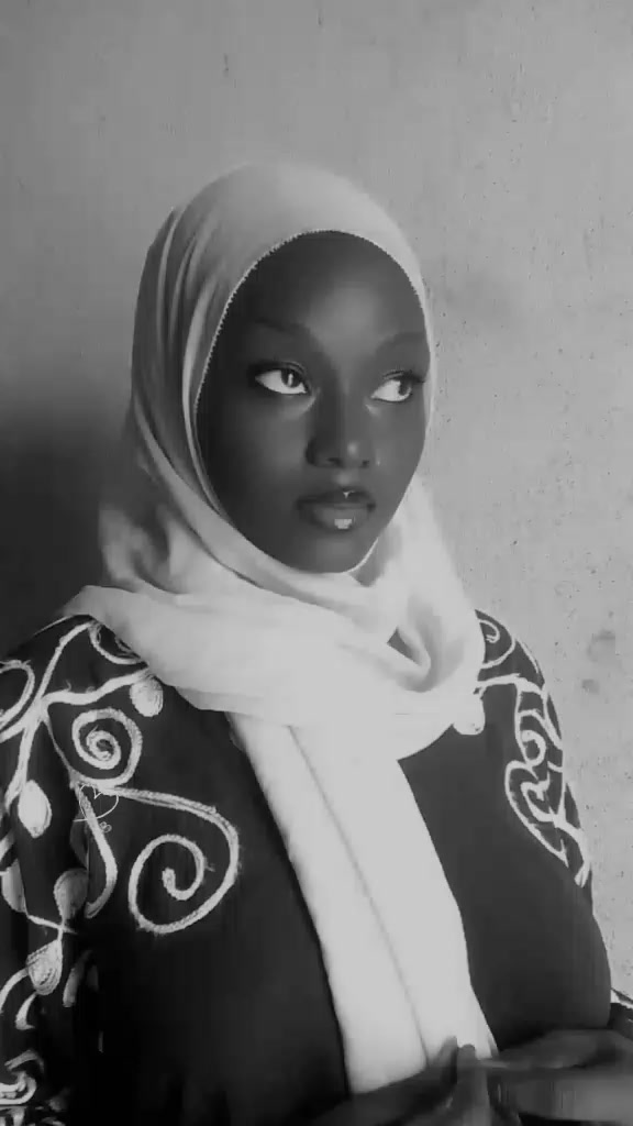 @Dame Dorinthié 💍🇲🇱🇧🇫🇳🇪