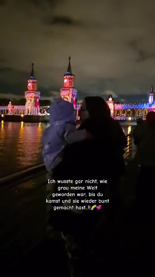 @sophie_kiki_m
