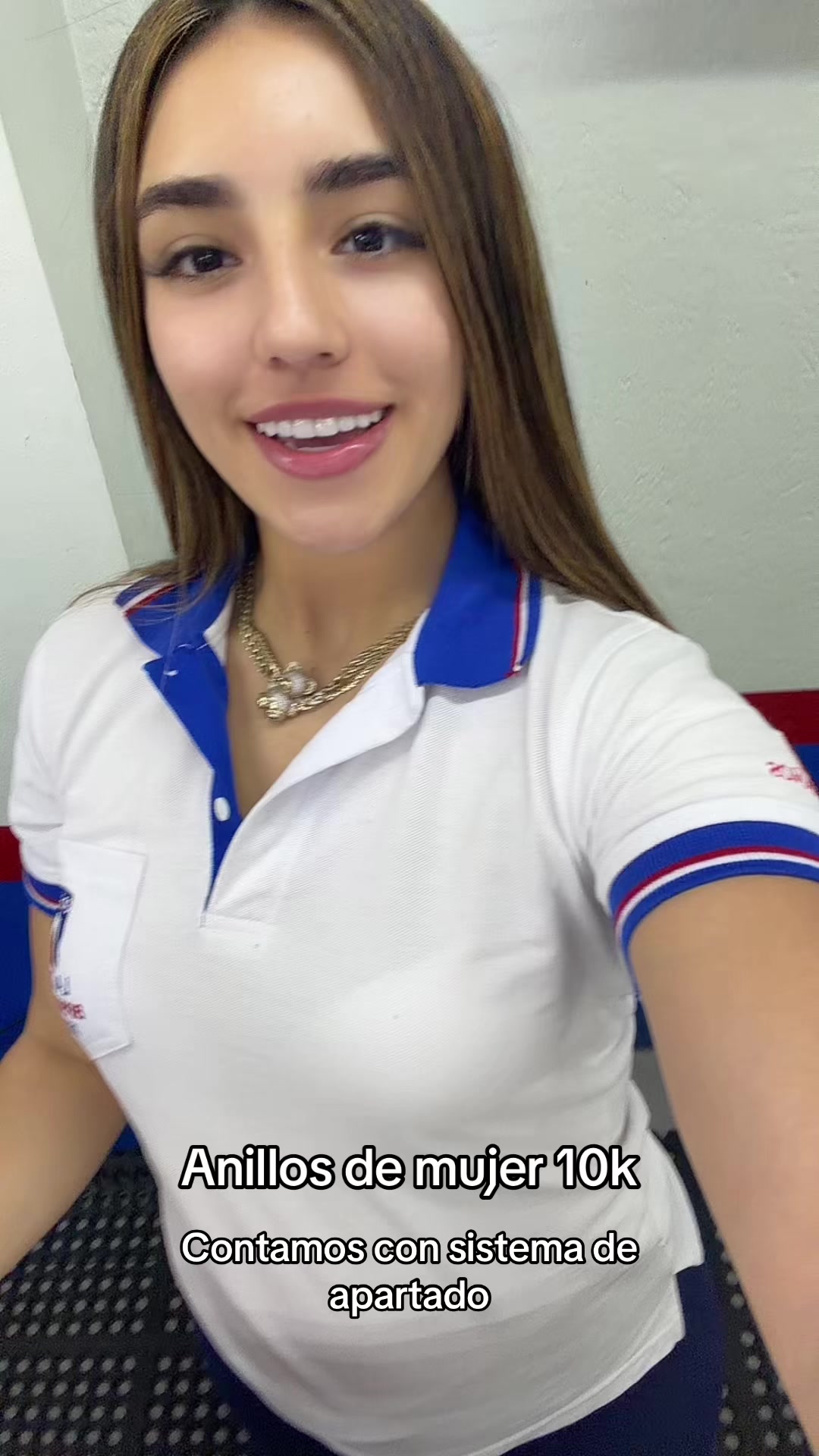 @joyerialacueva1970