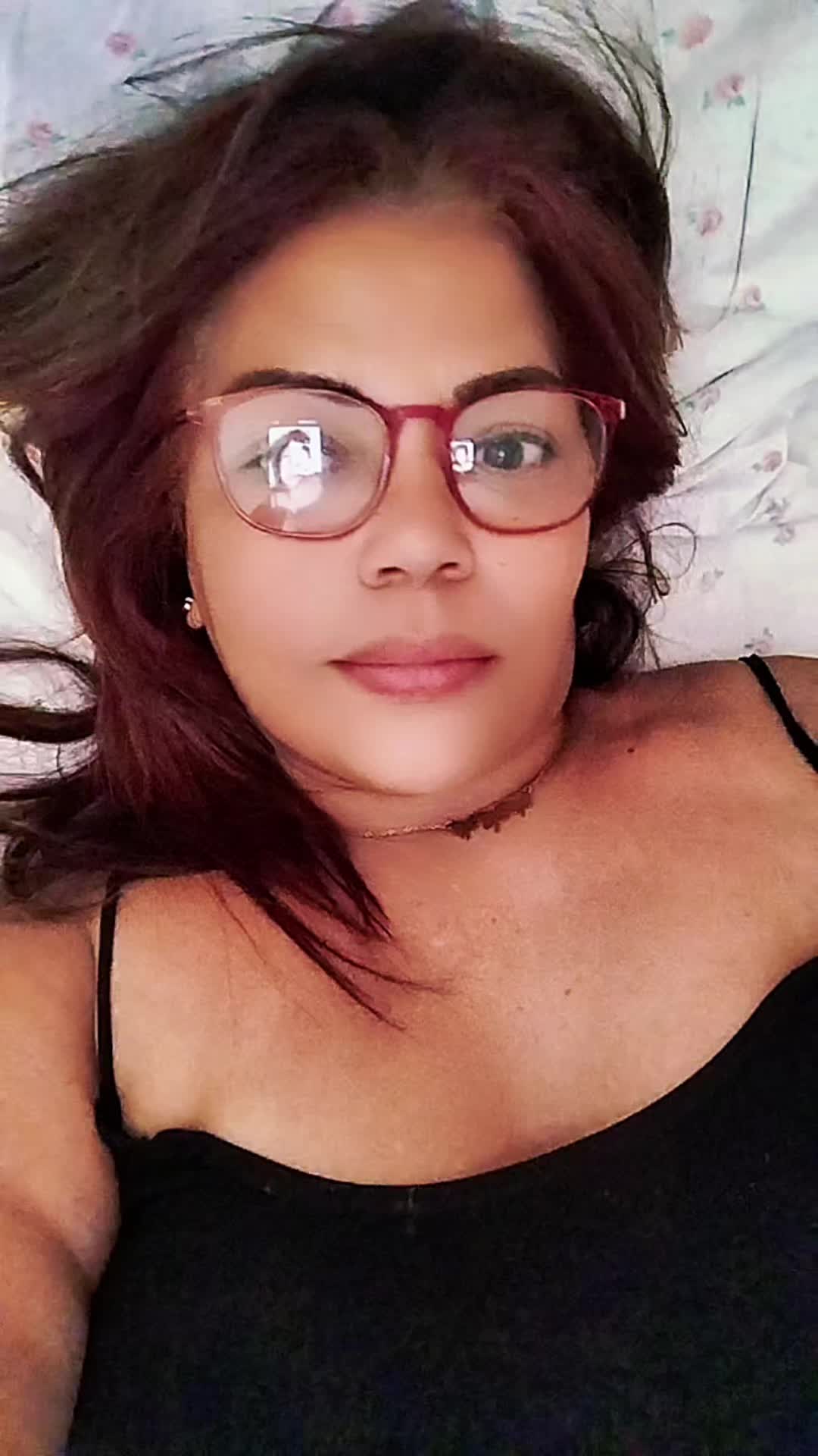 @maria.jose203