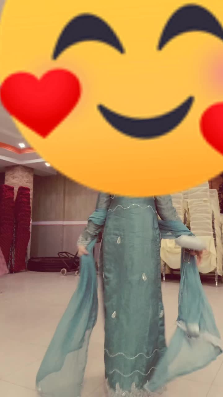 @Miss Masoma😇