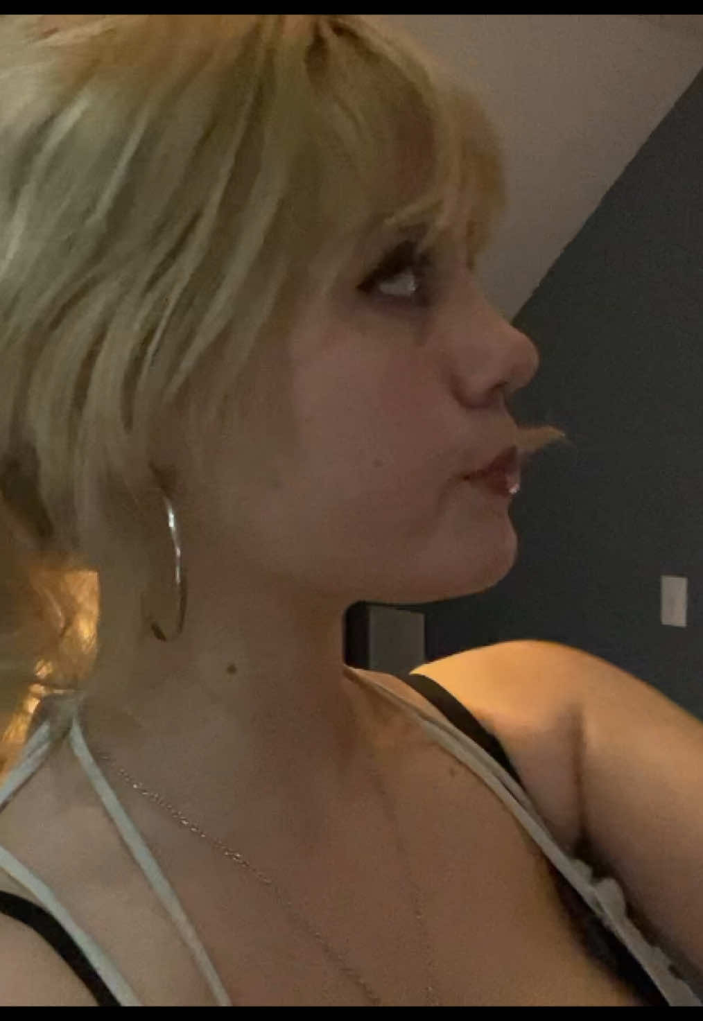 @emily