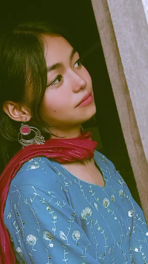@RK QuEeN..👸