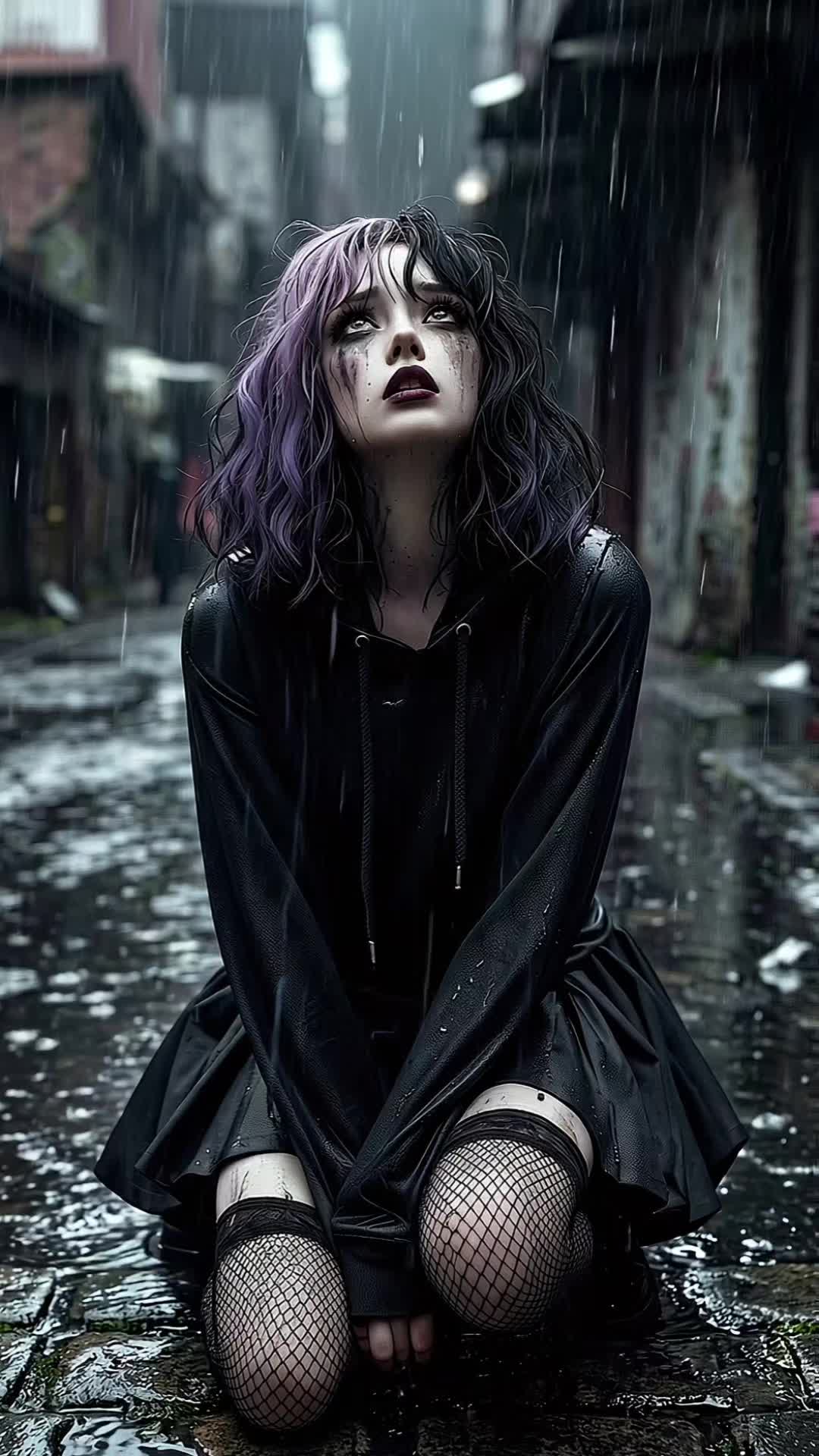 @pl_void.ai